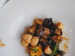 -满堂·烤鸭店·北京菜(鼓楼店)