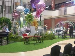 -柏斯音乐艺术中心·钢琴·吉他(世纪金源店)