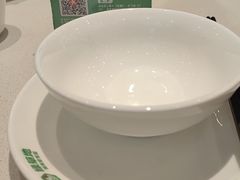 -绿草地·湘菜(芙蓉天街店)