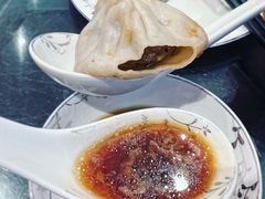 -熙盛源(滨湖万达店)