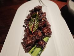 -外婆家(西溪印象城店)
