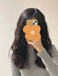 -HG美发设计沙龙