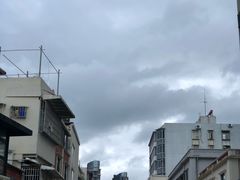 -沙坡尾艺术西区