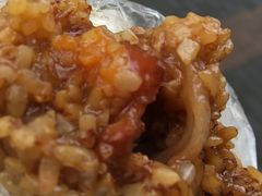 -璐坊粽王(复兴中路店)