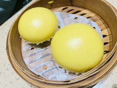 -点都德(春熙路群光广场店)