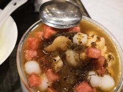 -庆合府重庆大排档(紫都城店)