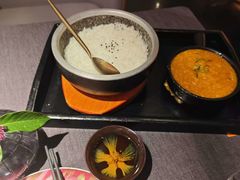 -锦府园(环球港店)