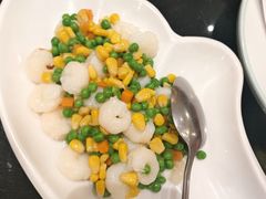 -上海1号私藏菜(黄浦店)