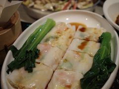 -味可道美食坊(福基路店)