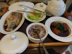 -臻康乃馨月子中心(集美店)