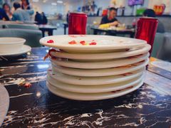 -一鼎牛鲜活牛肉城(晋江海峡国际食品城店)