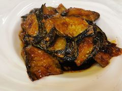 -福顺居(刘家窑店)