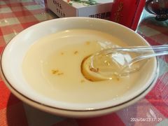 -老街鱼嘴巴(坡子街老店)