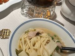 -華府Deluxe(兴业太古汇店)
