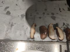 -春天烤肉自助餐厅(南内环店)