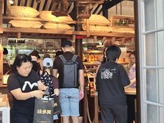 -味多美蛋糕(灯市口店)