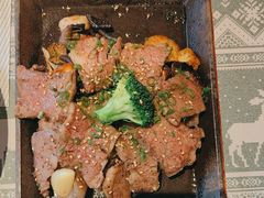 -和牛食堂•BISTRO(广州首店)