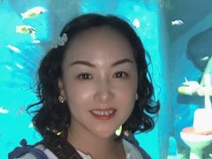 -大连圣亚海洋世界