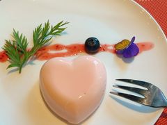 -ITA·意塔意大利餐厅(亦庄店)