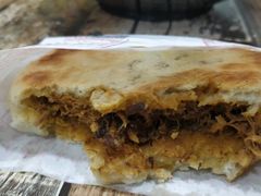 -火辣辣麻辣粉(桃园二巷店)