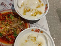 -耙吉吉川味小酒馆(本地人回头店)