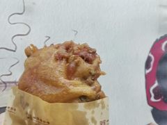 -赵天禄(葑门横街店)