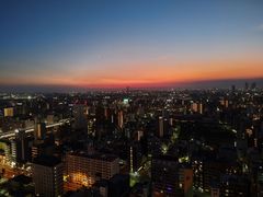 -通天阁