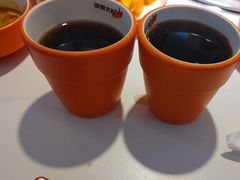 -李想大虾(江北天街店)