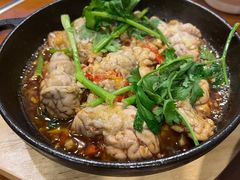-邹记羊肉馆(阳山店)