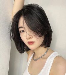 -COSMO PRO造型