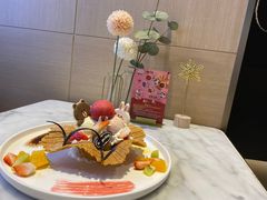 -哈根达斯(虹口店)