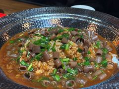 -老山东·山东菜(鲁菜名店)