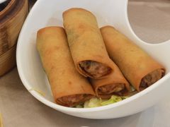 -益健美食大广场(北岭店)
