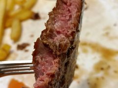 -巴伐利亚啤酒坊(意式风情街店)