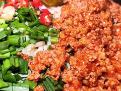 -滇道云南特色料理(康定路店)