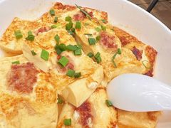 -新享乐海鲜(翠华路店)