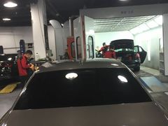 -XPEL（大望路超级旗舰店）(国贸店)