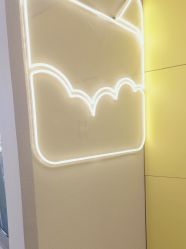 -洗脸猫·洗脸吧