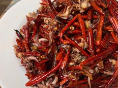 -西塔隆太白烤牛肉馆(图们路店)
