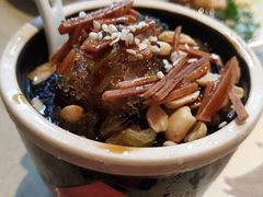 -锦城印象火锅(天府三街店)