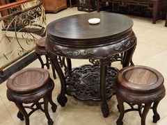 -亮庆餐厅·粤菜·早茶(篁庄店)