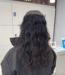 -镁连社·美联社