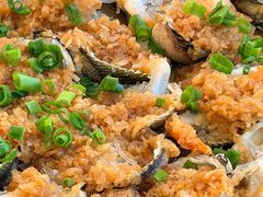 -八方海味餐厅
