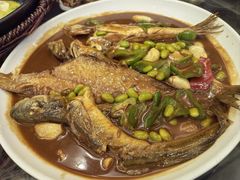 -老季市(康宁路店)