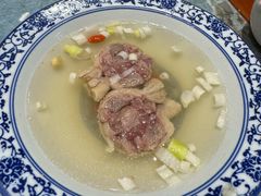 -哈啾嗨·新概念蒙餐(红星新城店)