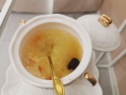 -美奈サロン美甲美睫皮肤管理