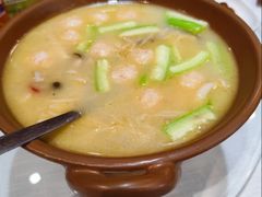 -天和晟烤鸭店(玉泉西街店)