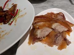 -城南往事(滨江世茂店)