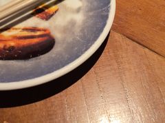 -雀舞云南菜(天津天河城购物中心店)