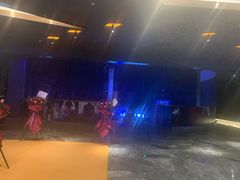 -金逸影城(影视中心IMAX店)